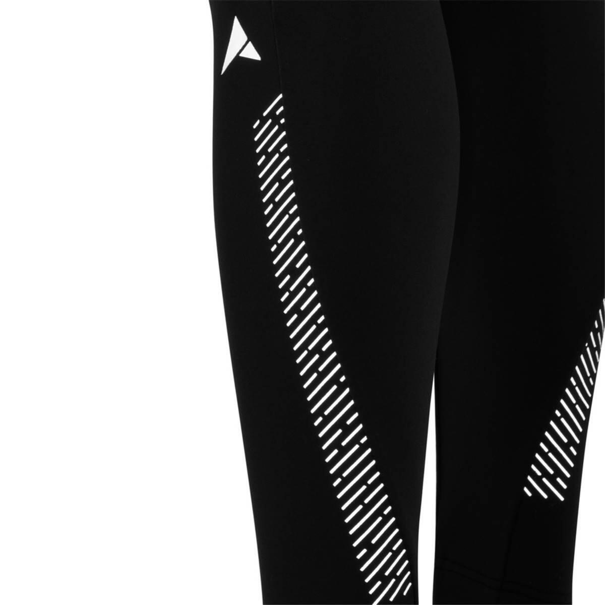 Strapless panty Altura Dwr Nightvision 6/7