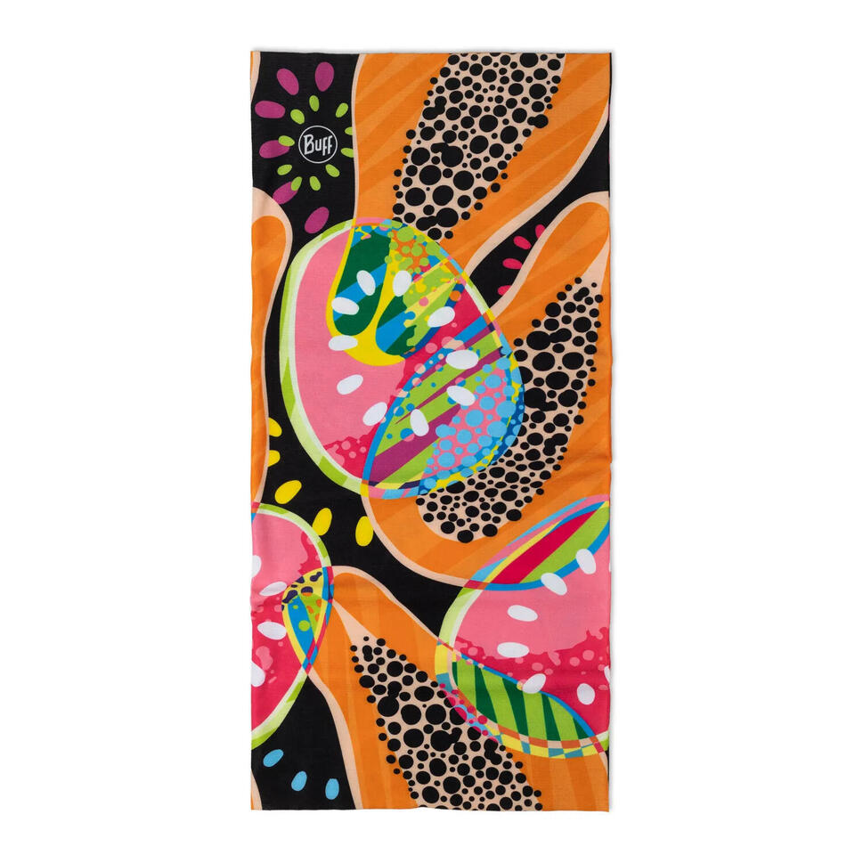Bandana BUFF COOLNET UV® BETANAU MULTI