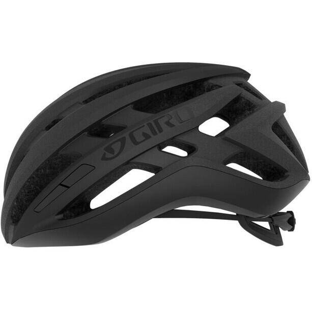 Casque de vélo Agilis noir M (55-59cm) 2/4