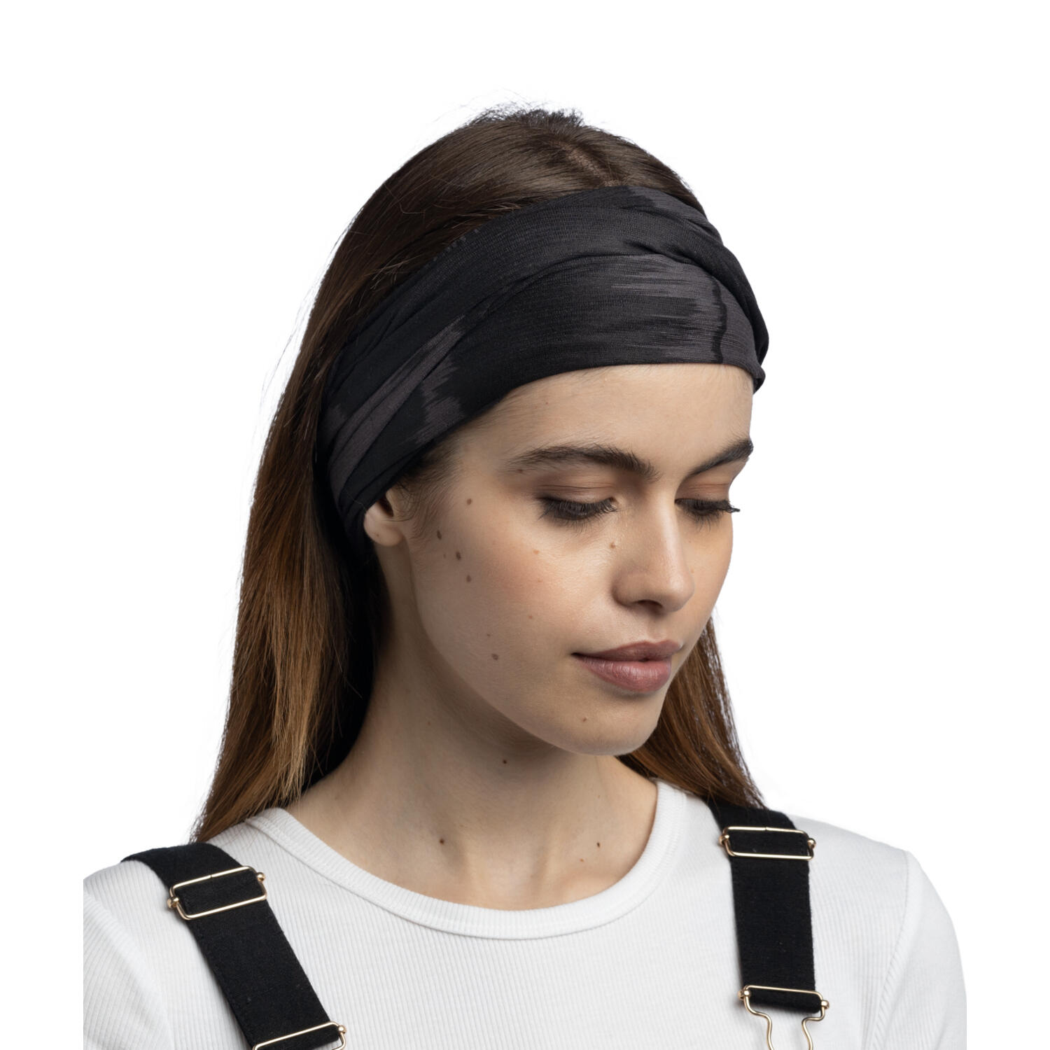 Schlauchschal Buff Coolnet UV® Wety 4/4