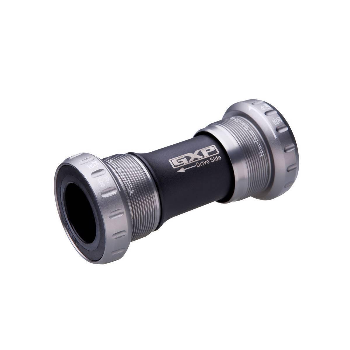 Movimento centrale Sram Gxp Team 3/3