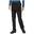 Pantaloni lungi de sport Regatta Questra IV Negru