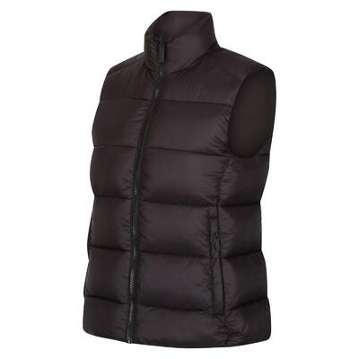 Bodywarmer Yewbank Wandern/Outdoor/Trekking Damen ReflectLake Atmungsaktiv