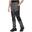 Wanderhose Questra IV Wandern/Outdoor/Trekking Herren DkGrey/Black Atmungsaktiv