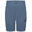 Shorts enfant DARE 2B Reprise II Short JR-Gris-7-8 ans