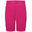 Shorts enfant DARE 2B Reprise II Short JR-Fushia-9-10 ans