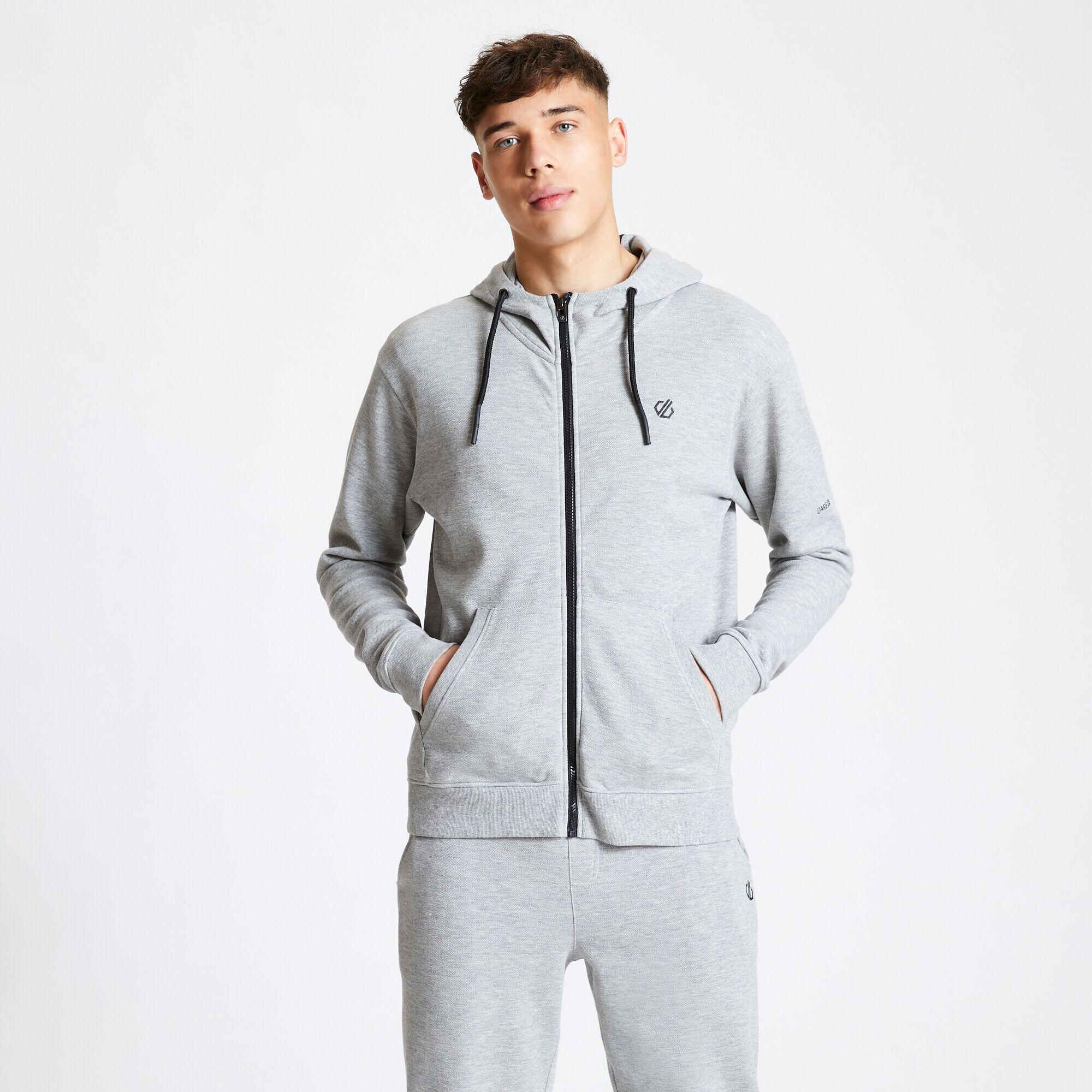 Bluza sportowa męska Modulus Dare 2B 5/6
