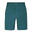 Short de trekking homme Dare2B Tuned In II