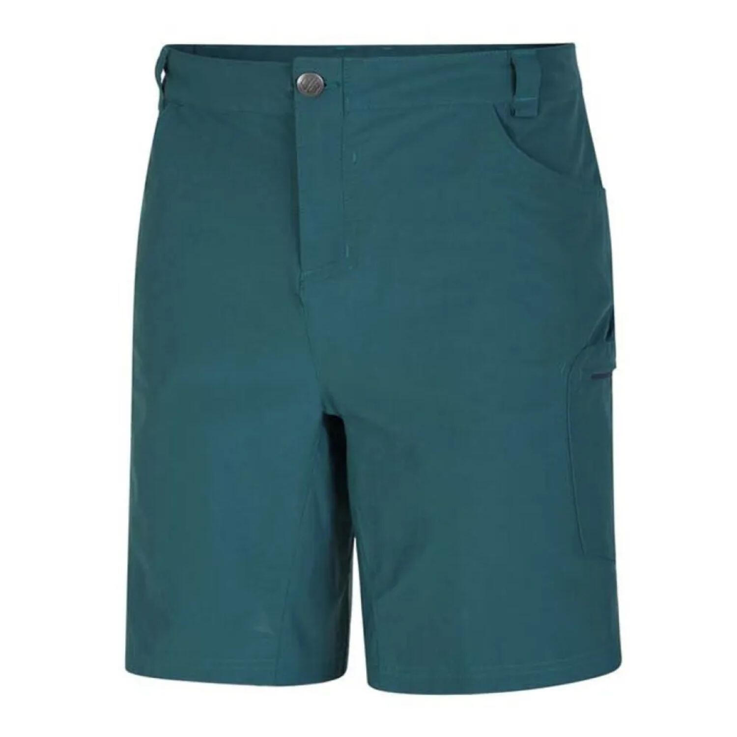 Pantalones cortos de trekking para hombre Dare2B Tuned In II 2/3