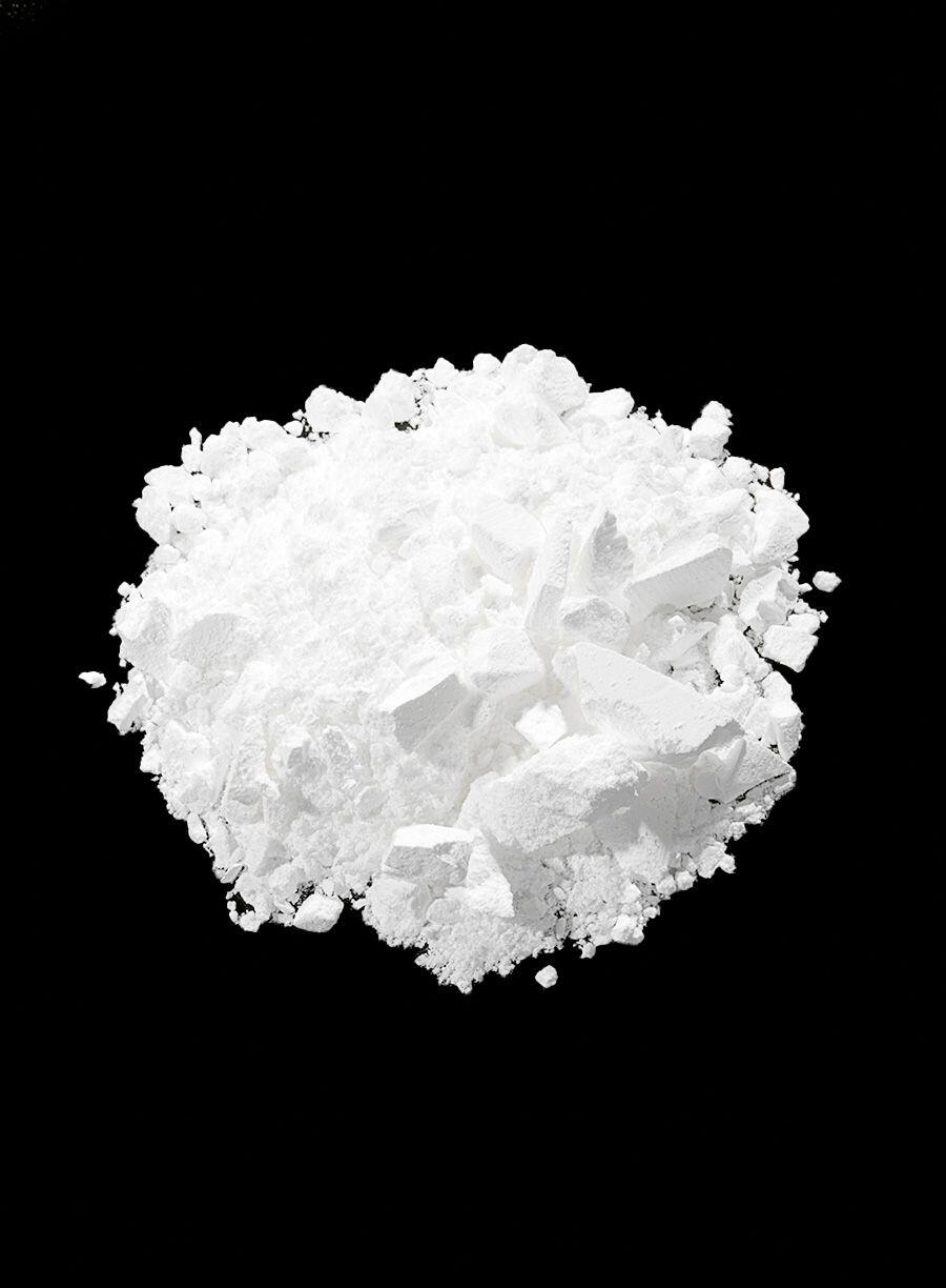 Magnezja do wspinaczki White Gold 2/2
