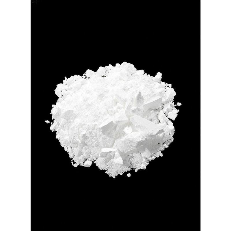 Magnezja Metolius Super Chalk 15 oz (425 g)