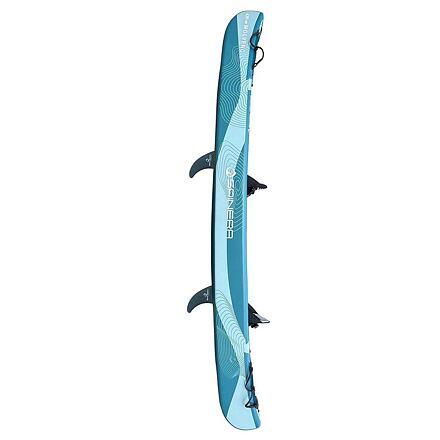 Spinera Molveno 430 kayak gonflable 2 personnes 7/7