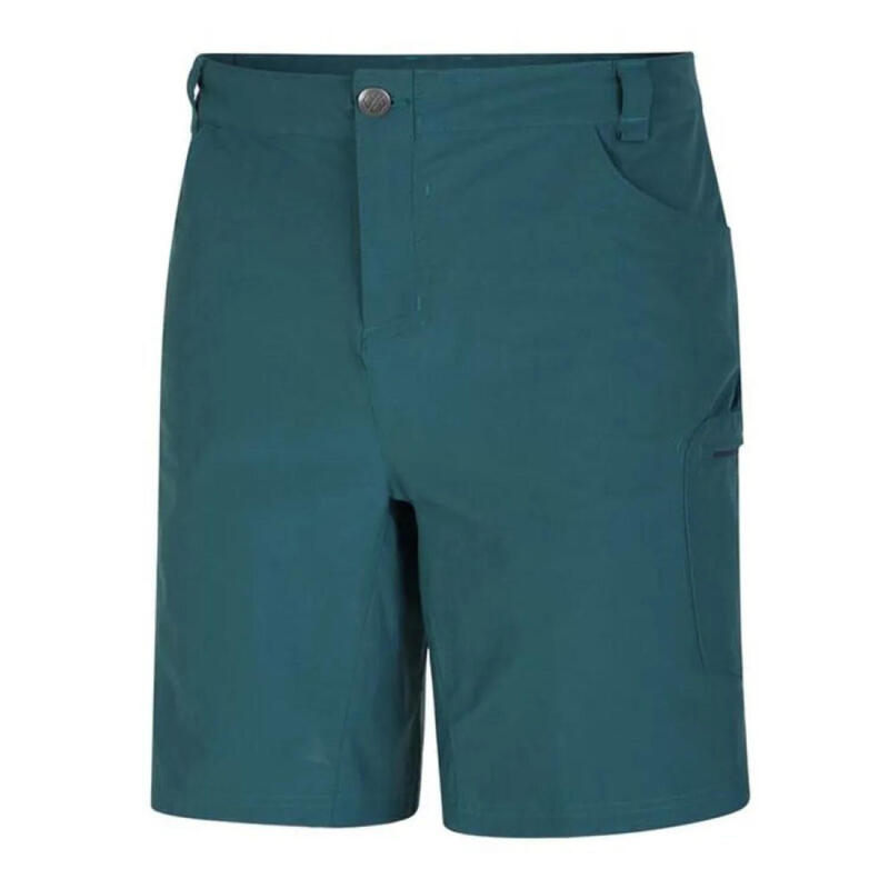 Pantaloni scurți de trekking pentru bărbați Dare2B Tuned In II