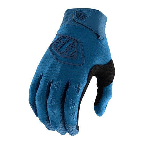 Troy Lee Designs 24.1 Air Glove