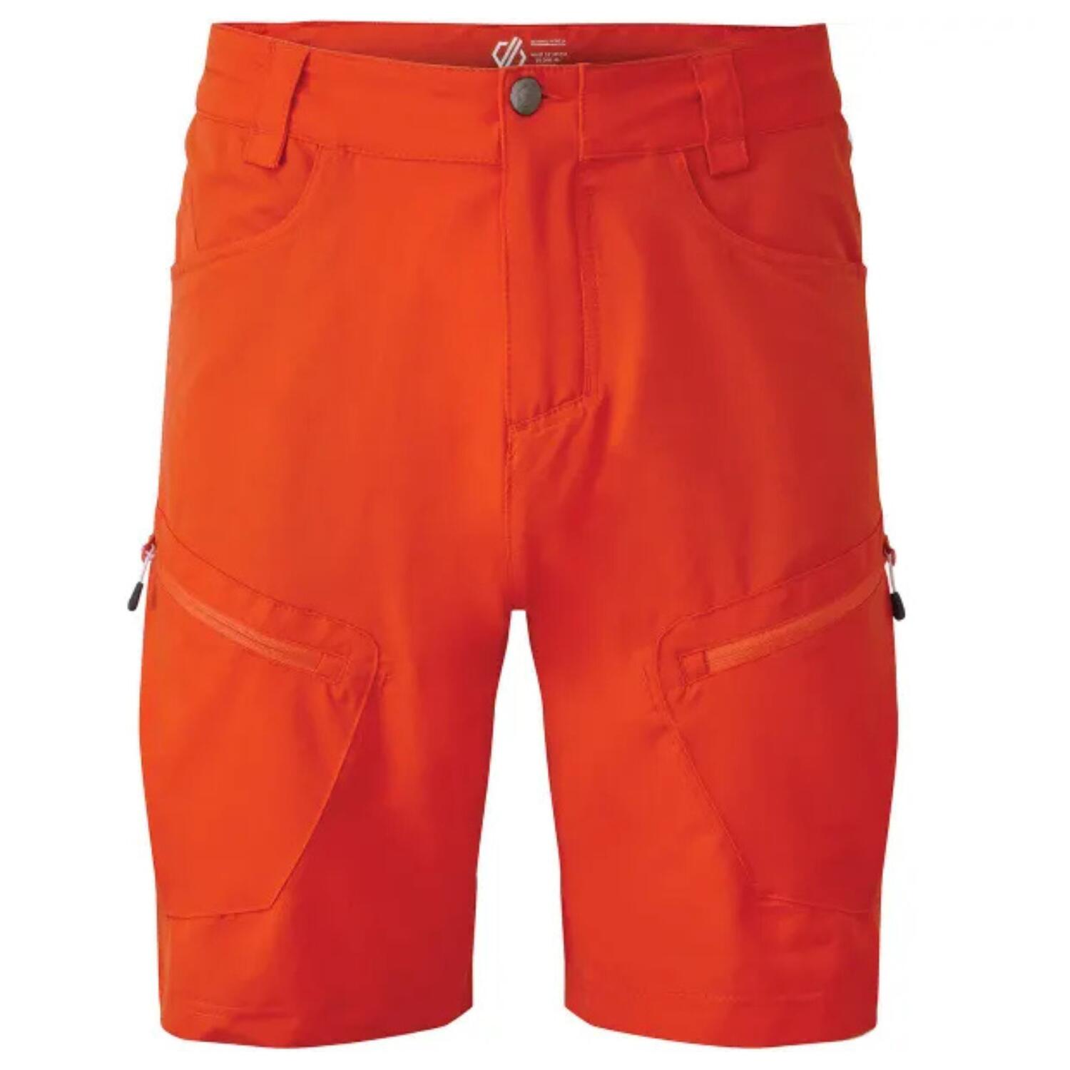 naranja / mango