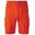 Short de trekking homme Dare2B Tuned In II
