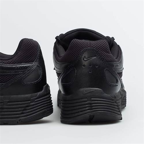 Schoenen universeel voor heren Nike P6000 5/5