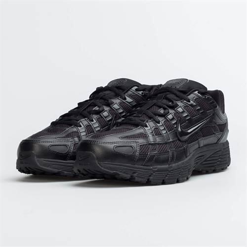 Herren universal Schuhe Nike P6000 3/5