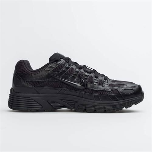 Herren universal Schuhe Nike P6000 4/5