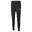 Pantalon pour hommes Puma TeamRISE Poly Pant