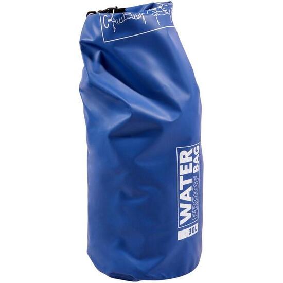 Worek Redcliffs 30L wodoszczelny