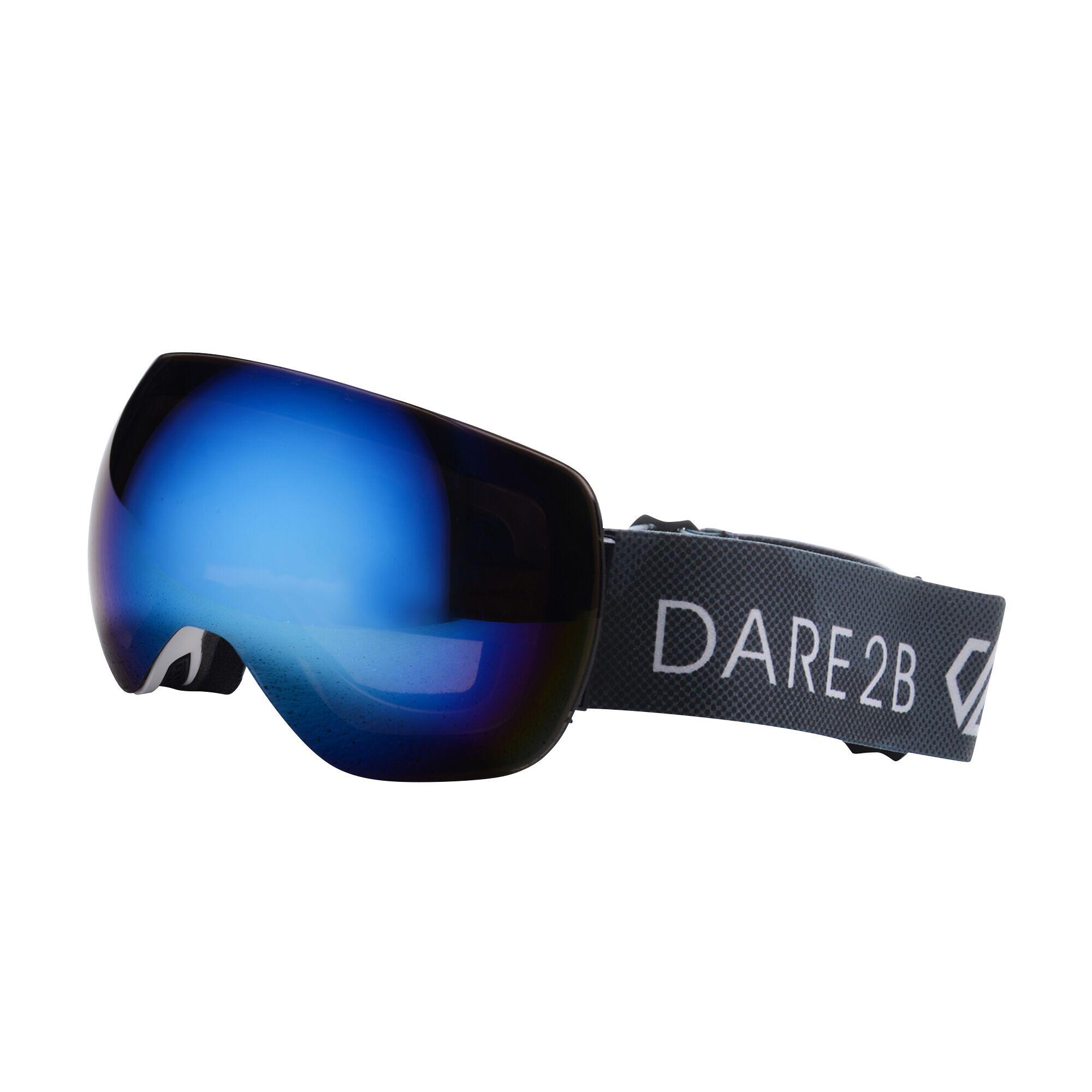 DARE 2B picture