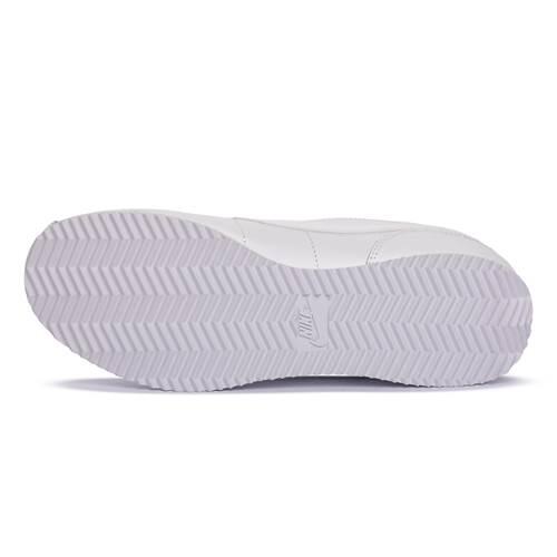 Chaussures universel femmes Nike 109 Cortez 5/5