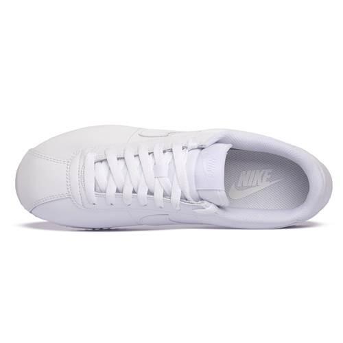 Chaussures universel femmes Nike 109 Cortez 4/5
