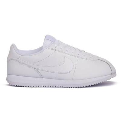 Scarpa universali donna Nike 109 Cortez
