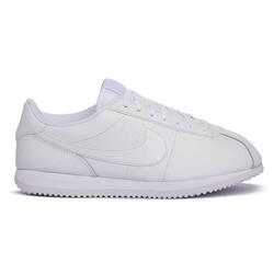 Chaussures universel femmes Nike 109 Cortez