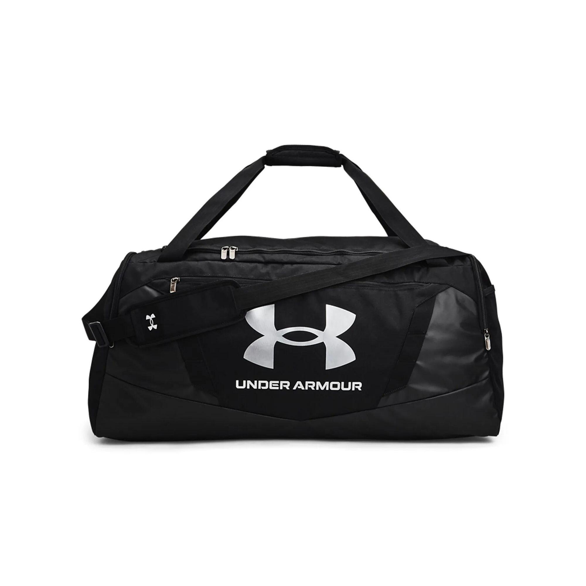 UNDER ARMOUR Tassen sport unisex Under Armour Undeniable 50
