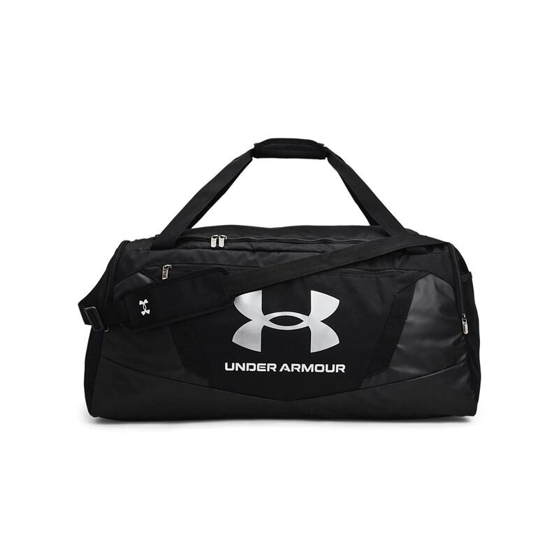Sac de sport Under Armour undeniable Duffle 5.0 L Noir