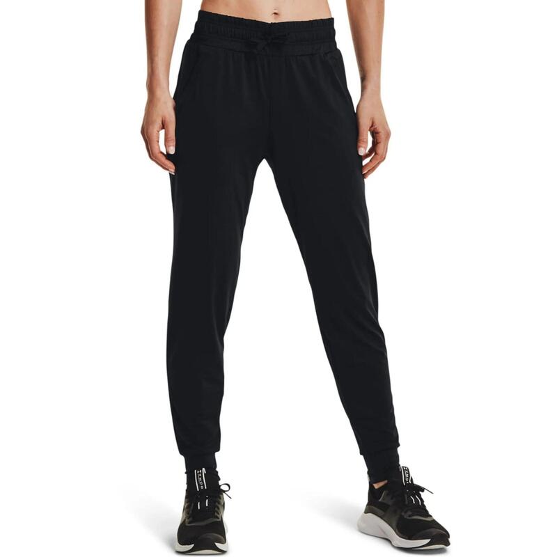 Spodnie sportowe damskie Under Armour Heatgear Armour