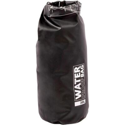 Worek Redcliffs 30L wodoszczelny