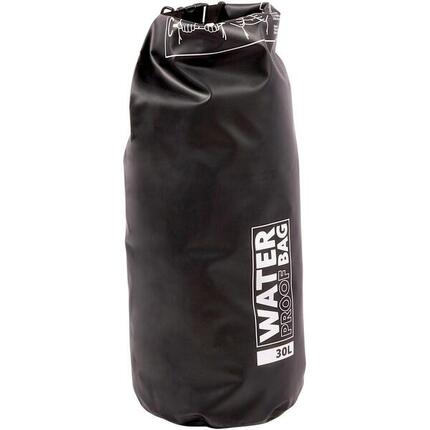 Worek Redcliffs 30L wodoszczelny