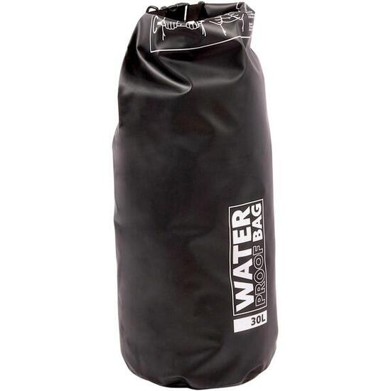 Worek Redcliffs 30L wodoszczelny