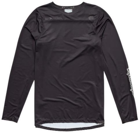 TROY LEE DESIGNS 24.1 SKYLINE LS JERSEY MONO