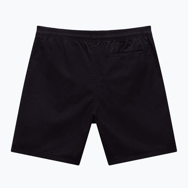 Pantaloni scurți pentru bărbați Napapijri N-Boyd