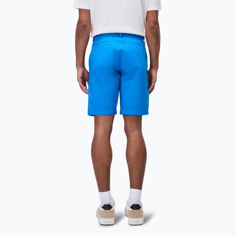 Pantaloni scurți bărbați Napapijri Nakuru 6 french B2W