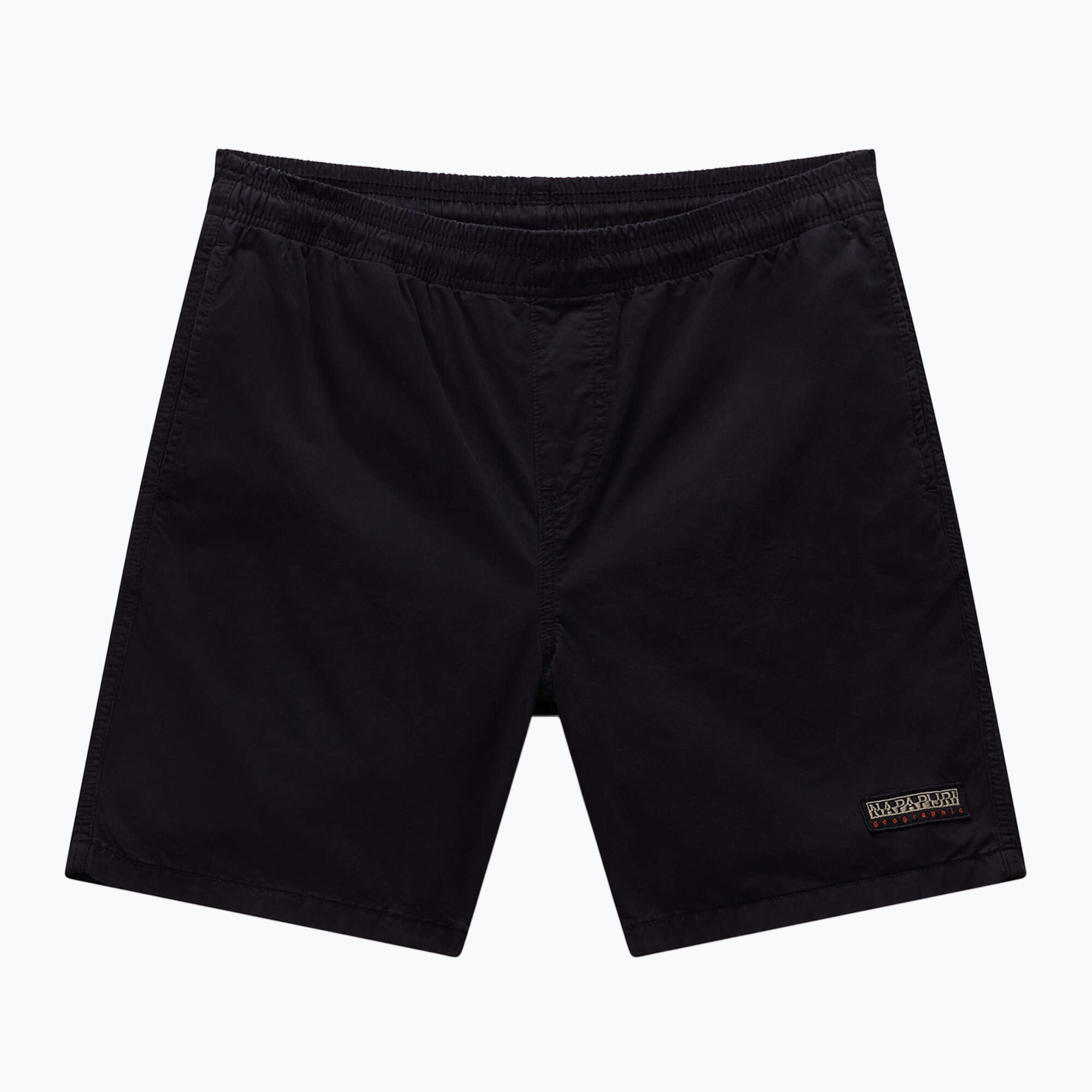 Short homme Napapijri N-Boyd 4/5