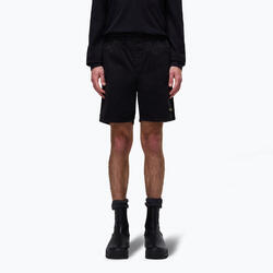Short homme Napapijri N-Boyd