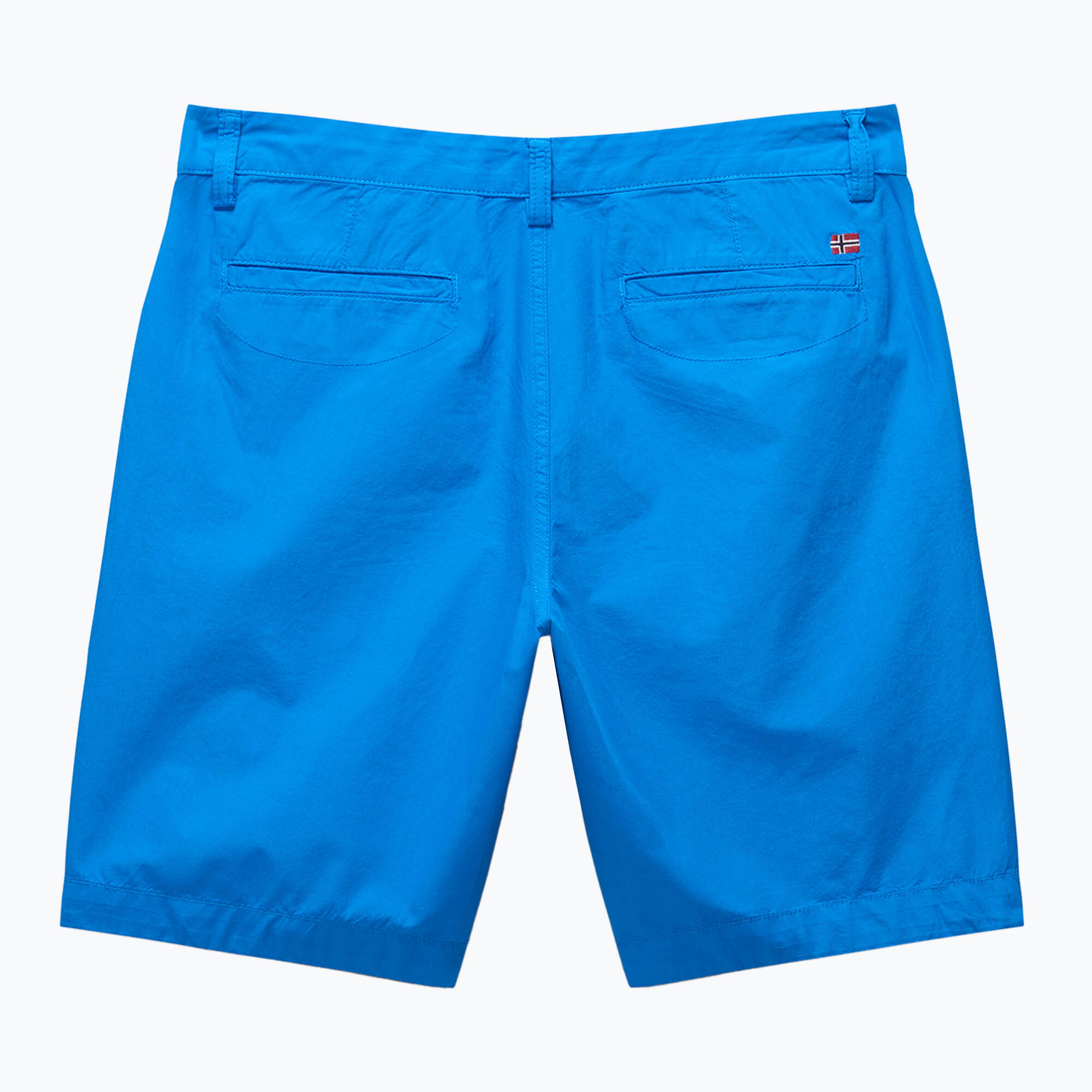 Napapijri Nakuru 6 Herrenshorts 5/5