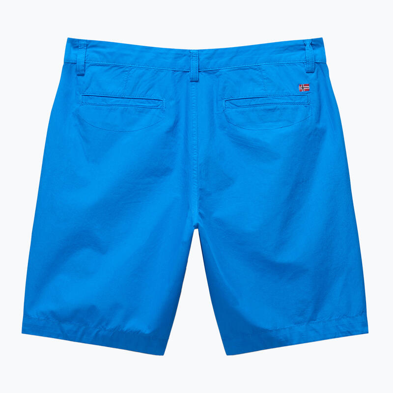 Short homme Napapijri Nakuru 6