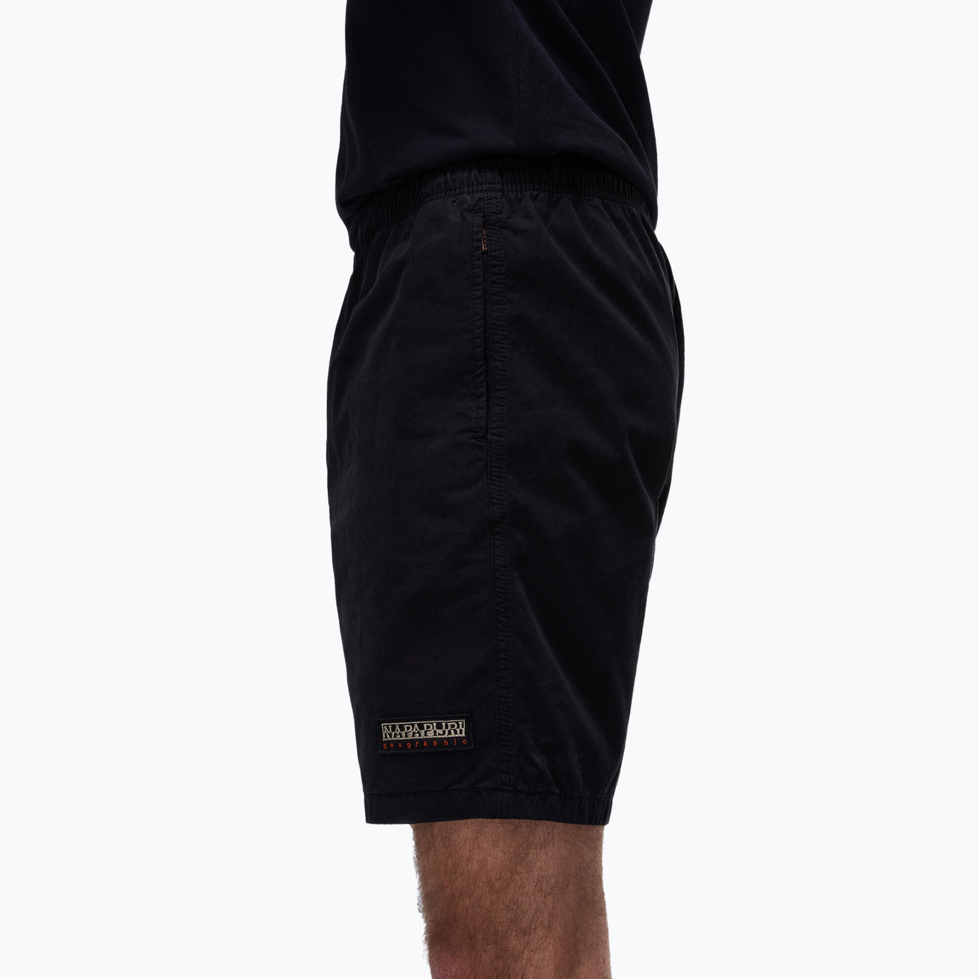 Short homme Napapijri N-Boyd 3/5