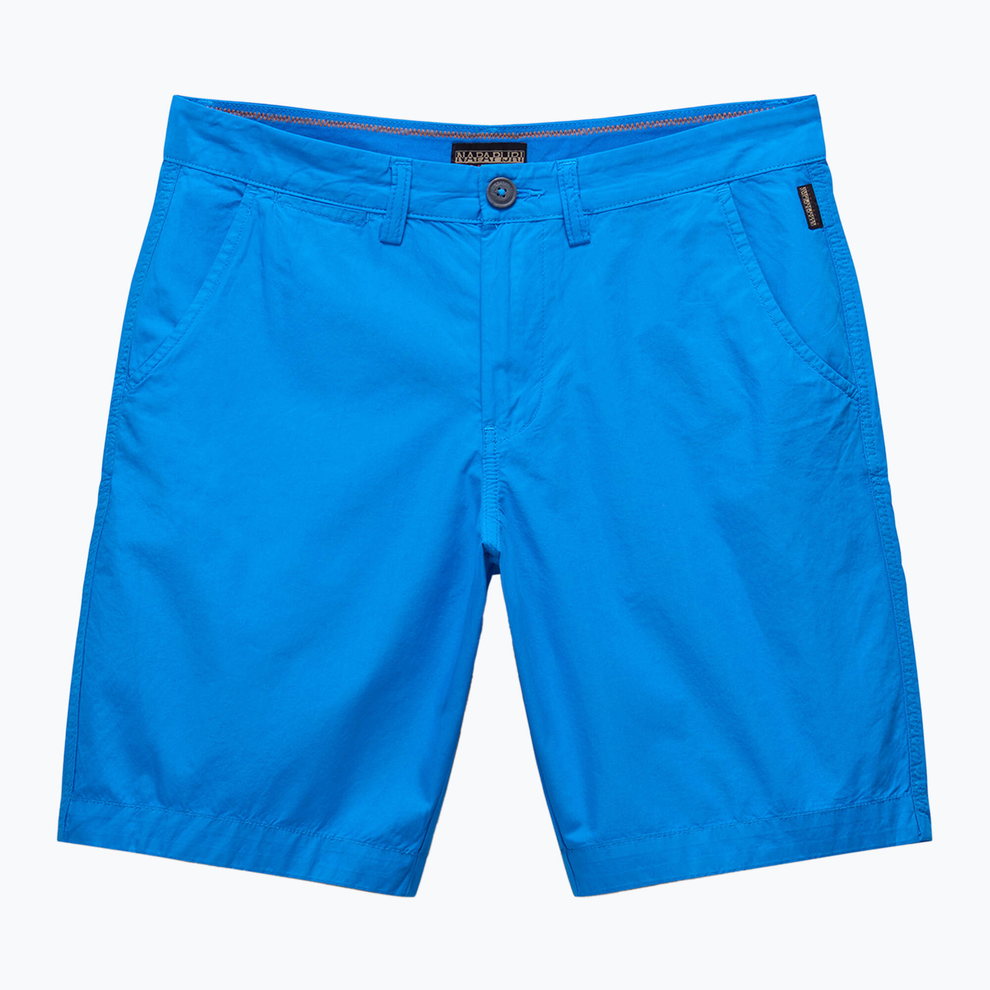 Napapijri Nakuru 6 Herrenshorts 4/5