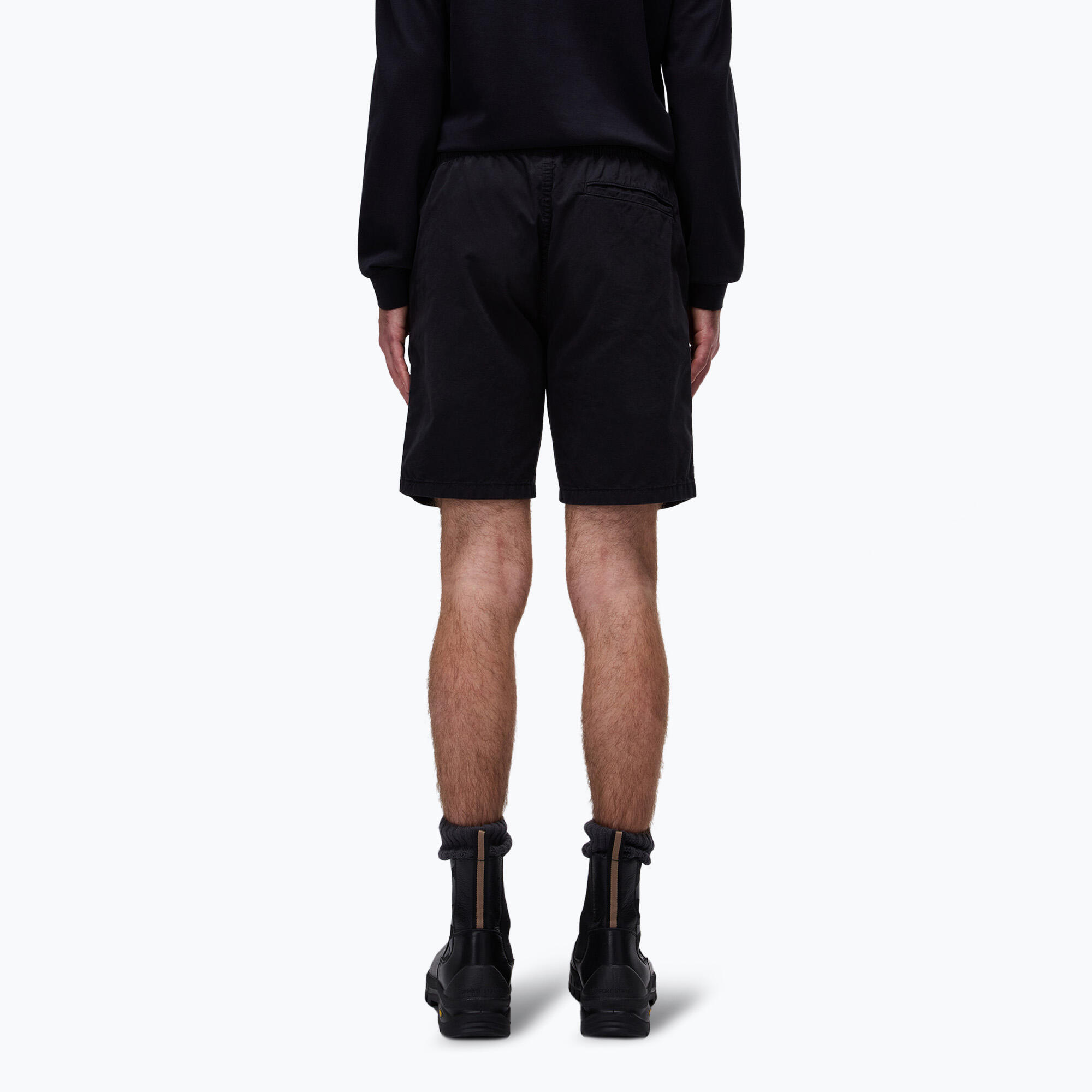 Short homme Napapijri N-Boyd 2/5