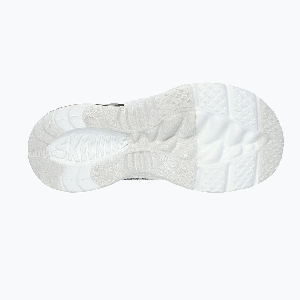 Buty dziecięce SKECHERS S-Lights Creature Lights