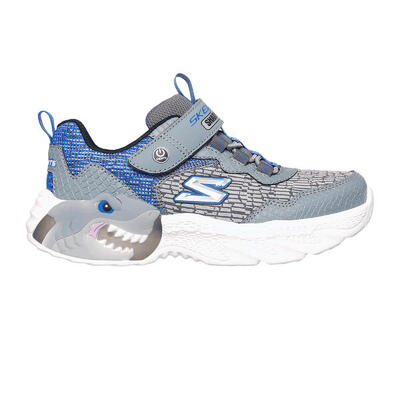 Skechers s-lights creature lights kinderschoenen