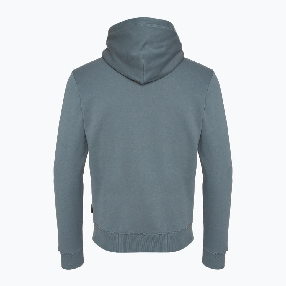 Bluza męska Napapijri B-Suze H