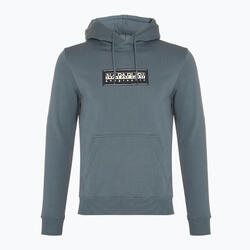 Sweat-shirt Napapijri B-Suze H pour homme